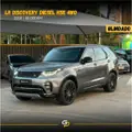 LAND ROVER DISCOVERY 3.0 V6 TD6 DIESEL HSE 4WD AUTOMÁTICO LAND ROVER DISCOVERY 3.0 V6 TD6 DIESEL HSE 4WD AUTOMÁTICO