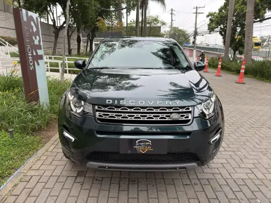 LAND ROVER-DISCOVERY SPORT-2016