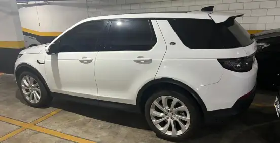 LAND ROVER-DISCOVERY SPORT-2021