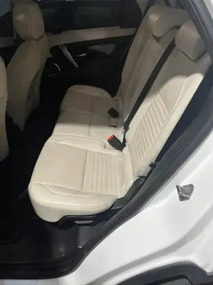 LAND ROVER-DISCOVERY SPORT-2021