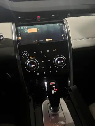 LAND ROVER-DISCOVERY SPORT-2021