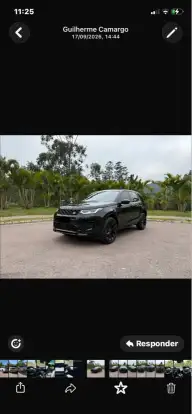 LAND ROVER-DISCOVERY SPORT-2025