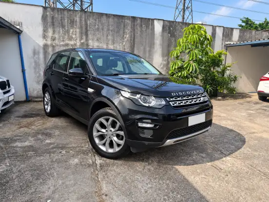 LAND ROVER-DISCOVERY SPORT-2015