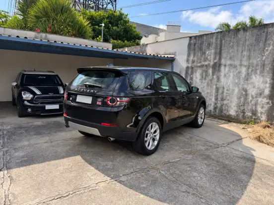 LAND ROVER-DISCOVERY SPORT-2015
