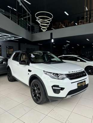 LAND ROVER-DISCOVERY SPORT-2015