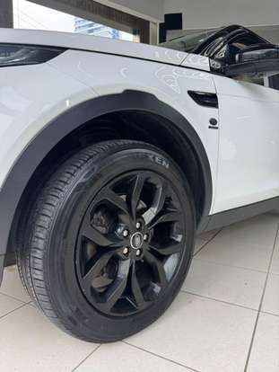 LAND ROVER-DISCOVERY SPORT-2015