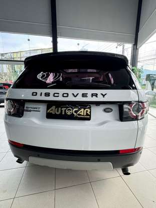 LAND ROVER-DISCOVERY SPORT-2015