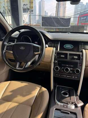 LAND ROVER-DISCOVERY SPORT-2015