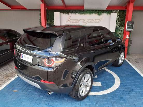 LAND ROVER-DISCOVERY SPORT-2017