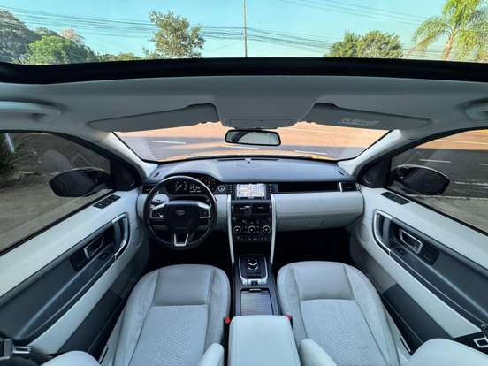 LAND ROVER-DISCOVERY SPORT-2016