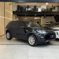 LAND ROVER DISCOVERY SPORT 2.0 16V SI4 TURBO GASOLINA SE 4P AUTOMÁTICO LAND ROVER DISCOVERY SPORT 2.0 16V SI4 TURBO GASOLINA SE 4P AUTOMÁTICO