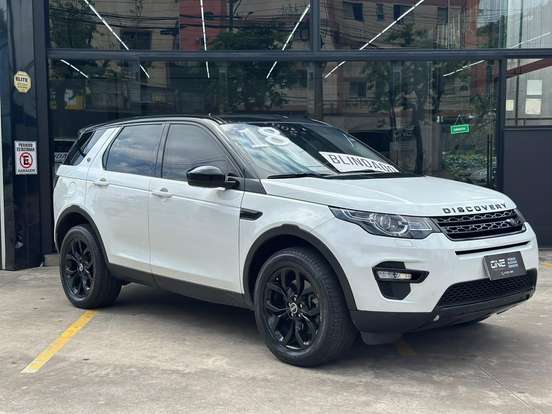 LAND ROVER-DISCOVERY SPORT-2017