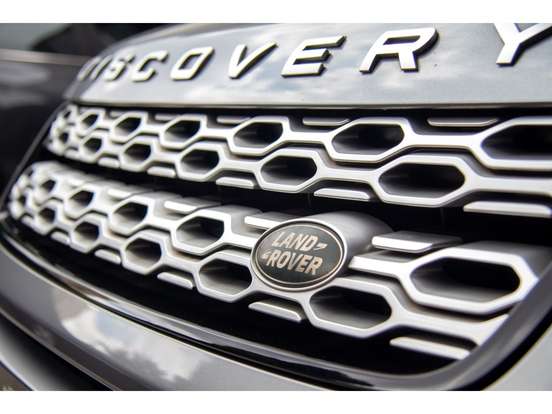 LAND ROVER-DISCOVERY SPORT-2019