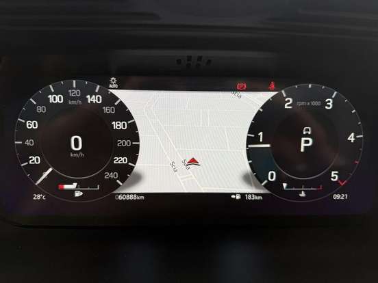 LAND ROVER-DISCOVERY SPORT-2021