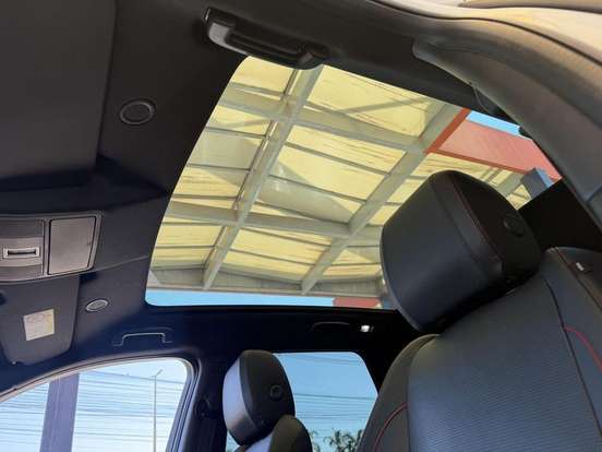 LAND ROVER-DISCOVERY SPORT-2.0 D200 TURBO DIESEL MHEV R-DYNAMIC SE AUTOMÁTICO LAND ROVER-DISCOVERY SPORT-2021