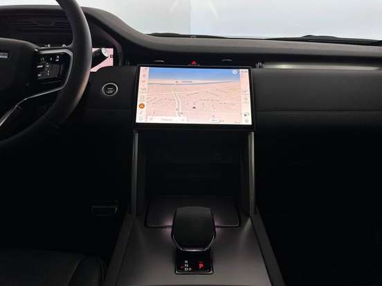LAND ROVER-DISCOVERY SPORT-2024
