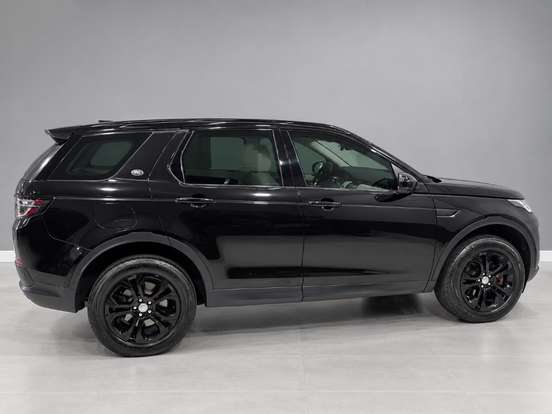 LAND ROVER-DISCOVERY SPORT-2021