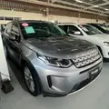LAND ROVER DISCOVERY SPORT 2.0 D200 TURBO DIESEL SE AUTOMÁTICO LAND ROVER DISCOVERY SPORT 2.0 D200 TURBO DIESEL SE AUTOMÁTICO