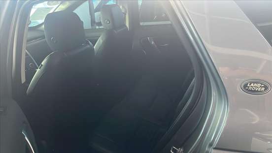 LAND ROVER-DISCOVERY SPORT-2021
