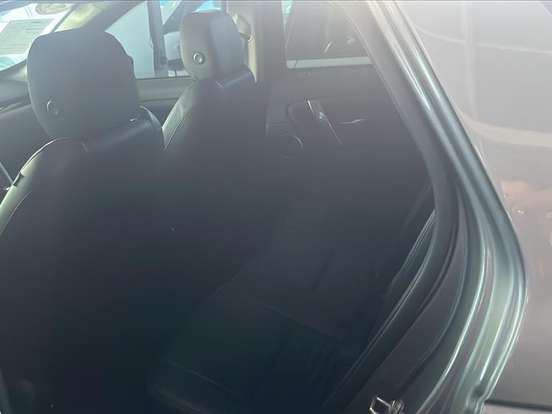 LAND ROVER-DISCOVERY SPORT-2.0 D200 TURBO DIESEL SE AUTOMÁTICO LAND ROVER-DISCOVERY SPORT-2021