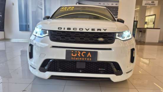 LAND ROVER-DISCOVERY SPORT-2023