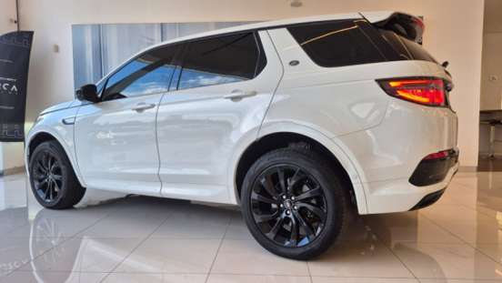 LAND ROVER-DISCOVERY SPORT-2023