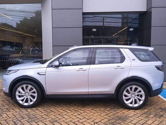 LAND ROVER-DISCOVERY SPORT-2023