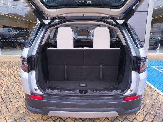 LAND ROVER-DISCOVERY SPORT-2023
