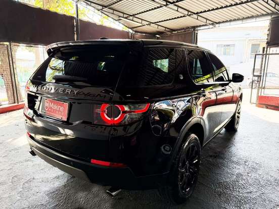 LAND ROVER-DISCOVERY SPORT-2016