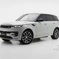 LAND ROVER RANGE ROVER 3.0 P550e PHEV AUTOBIOGRAPHY AWD AUTOMÁTICO LAND ROVER RANGE ROVER 3.0 P550e PHEV AUTOBIOGRAPHY AWD AUTOMÁTICO