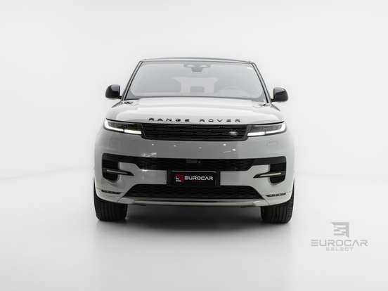 LAND ROVER-RANGE ROVER-2025