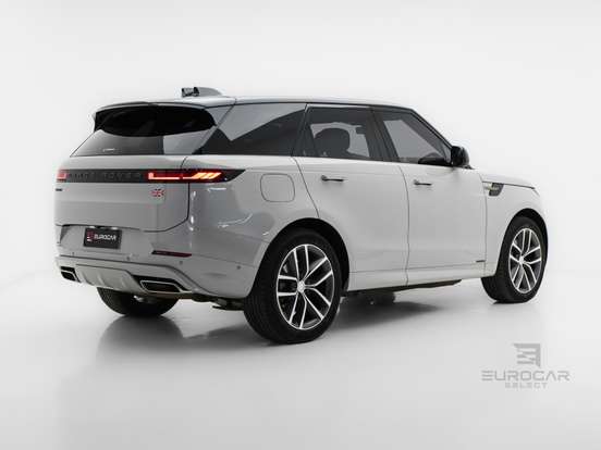 LAND ROVER-RANGE ROVER-2025