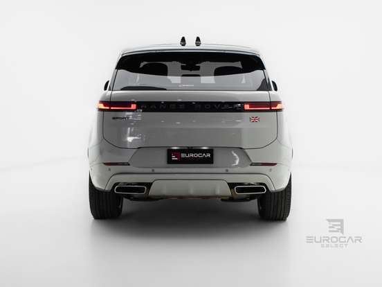 LAND ROVER-RANGE ROVER-2025