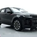 LAND ROVER RANGE ROVER EVOQUE 2.0 P250 FLEX R-DYNAMIC HSE AWD AUTOMÁTICO LAND ROVER RANGE ROVER EVOQUE 2.0 P250 FLEX R-DYNAMIC HSE AWD AUTOMÁTICO