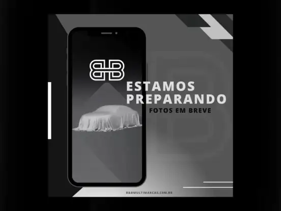 LAND ROVER-RANGE ROVER EVOQUE-2.0 P250 FLEX R-DYNAMIC SE AWD AUTOMÁTICO LAND ROVER-RANGE ROVER EVOQUE-2019