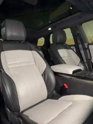 LAND ROVER-RANGE ROVER EVOQUE-2020