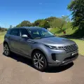 LAND ROVER RANGE ROVER EVOQUE 2.0 P250 FLEX SE AWD AUTOMÁTICO LAND ROVER RANGE ROVER EVOQUE 2.0 P250 FLEX SE AWD AUTOMÁTICO