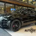 LAND ROVER RANGE ROVER EVOQUE 2.0 P300 GASOLINA MHEV R-DYNAMIC HSE AWD AUTOMÁTICO LAND ROVER RANGE ROVER EVOQUE 2.0 P300 GASOLINA MHEV R-DYNAMIC HSE AWD AUTOMÁTICO
