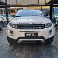 LAND ROVER RANGE ROVER EVOQUE 2.0 PURE 4WD 16V GASOLINA 4P AUTOMÁTICO LAND ROVER RANGE ROVER EVOQUE 2.0 PURE 4WD 16V GASOLINA 4P AUTOMÁTICO
