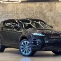 LAND ROVER RANGE ROVER EVOQUE 2.0 P250 FLEX AUTOBIOGRAPHY AWD AUTOMÁTICO LAND ROVER RANGE ROVER EVOQUE 2.0 P250 FLEX AUTOBIOGRAPHY AWD AUTOMÁTICO