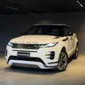 LAND ROVER RANGE ROVER EVOQUE 2.0 P250 FLEX R-DYNAMIC HSE AWD AUTOMÁTICO LAND ROVER RANGE ROVER EVOQUE 2.0 P250 FLEX R-DYNAMIC HSE AWD AUTOMÁTICO