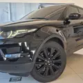 LAND ROVER RANGE ROVER EVOQUE 2.2 SDA PRESTIGE TECH 4X4 16V DIESEL 4P AUTOMÁTICO LAND ROVER RANGE ROVER EVOQUE 2.2 SDA PRESTIGE TECH 4X4 16V DIESEL 4P AUTOMÁTICO