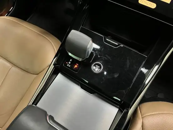 LAND ROVER-RANGE ROVER SPORT-3.0 D350 TURBO DIESEL MHEV DYNAMIC HSE AWD AUTOMÁTICO LAND ROVER-RANGE ROVER SPORT-2024