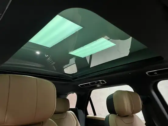 LAND ROVER-RANGE ROVER SPORT-2024