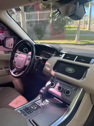 LAND ROVER-RANGE ROVER SPORT-2017