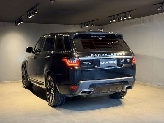 LAND ROVER-RANGE ROVER SPORT-2021