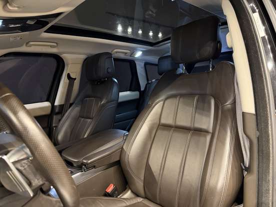 LAND ROVER-RANGE ROVER SPORT-2021