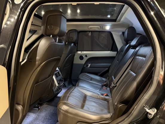 LAND ROVER-RANGE ROVER SPORT-2021