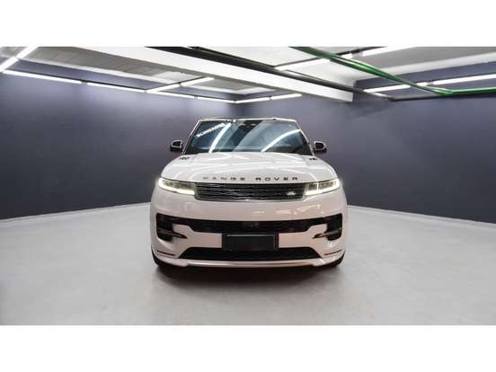 LAND ROVER-RANGE ROVER SPORT-2024