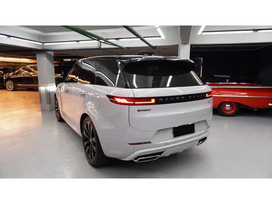 LAND ROVER-RANGE ROVER SPORT-2024